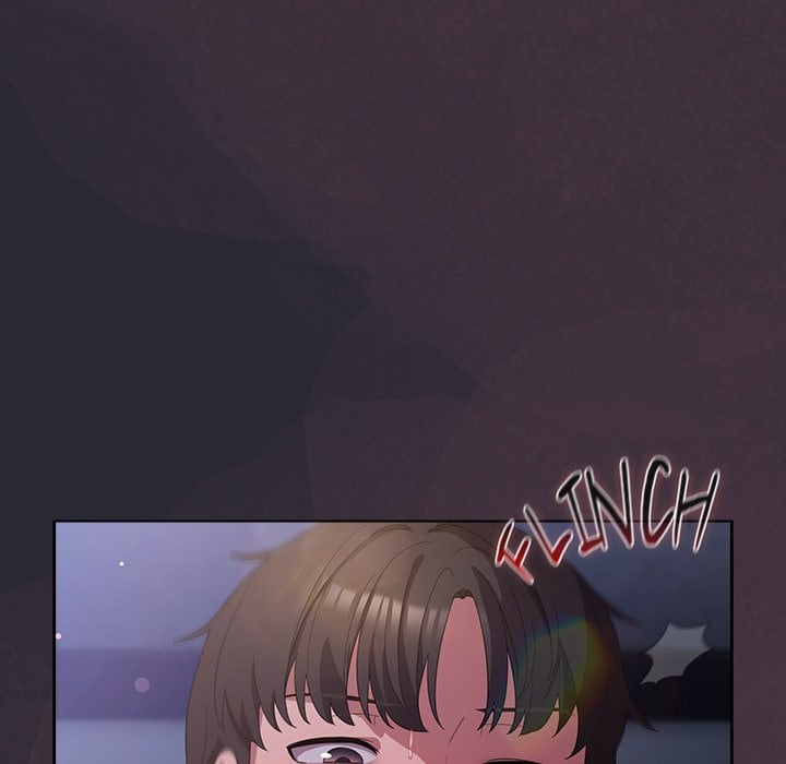 18+ The Love Meowtchmaker Chapter 14 page 9