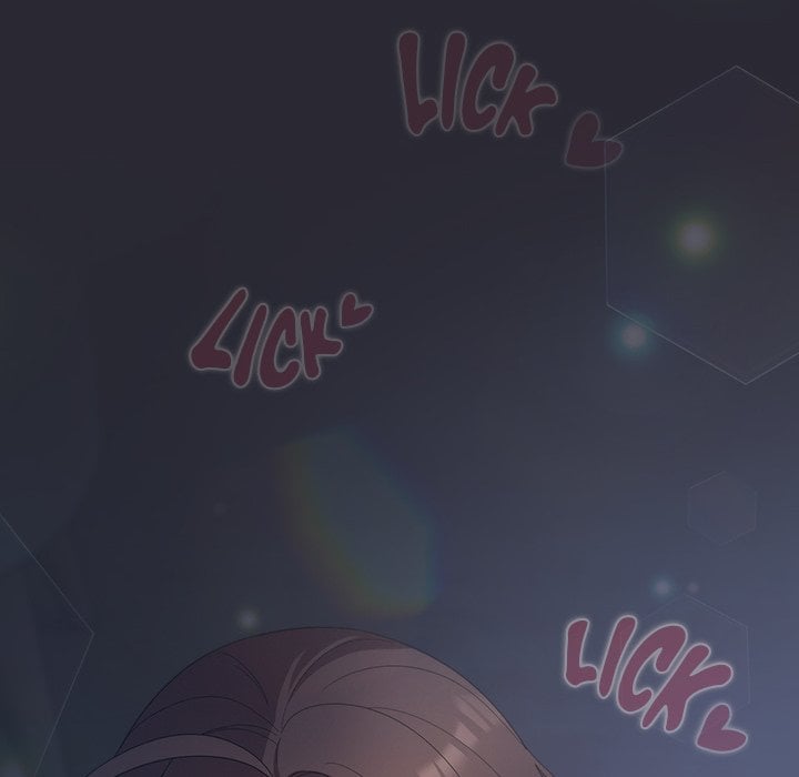 18+ The Love Meowtchmaker Chapter 14 page 14