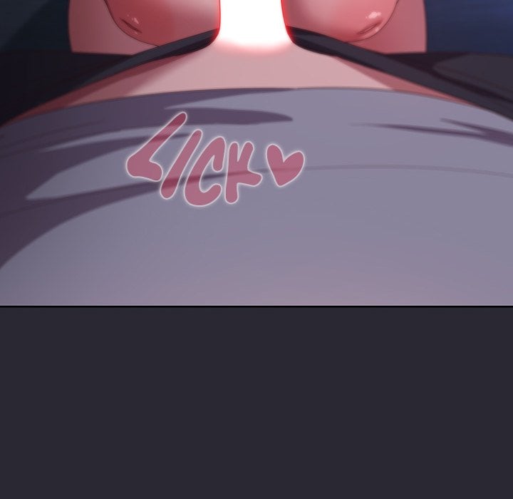 18+ The Love Meowtchmaker Chapter 14 page 16