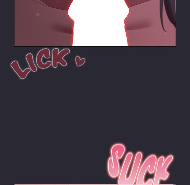 18+ The Love Meowtchmaker Chapter 14 page 18