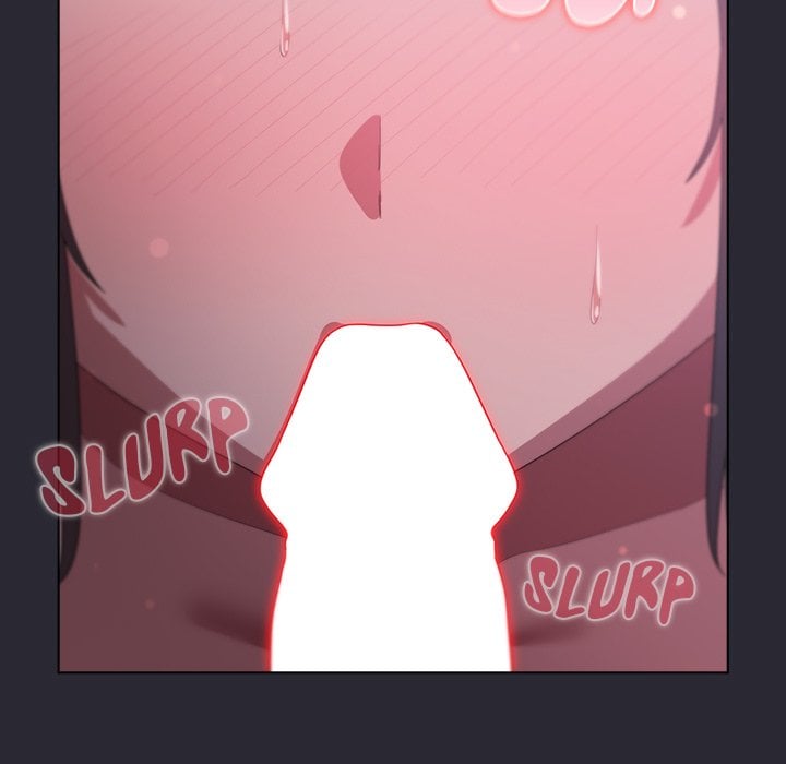18+ The Love Meowtchmaker Chapter 14 page 19