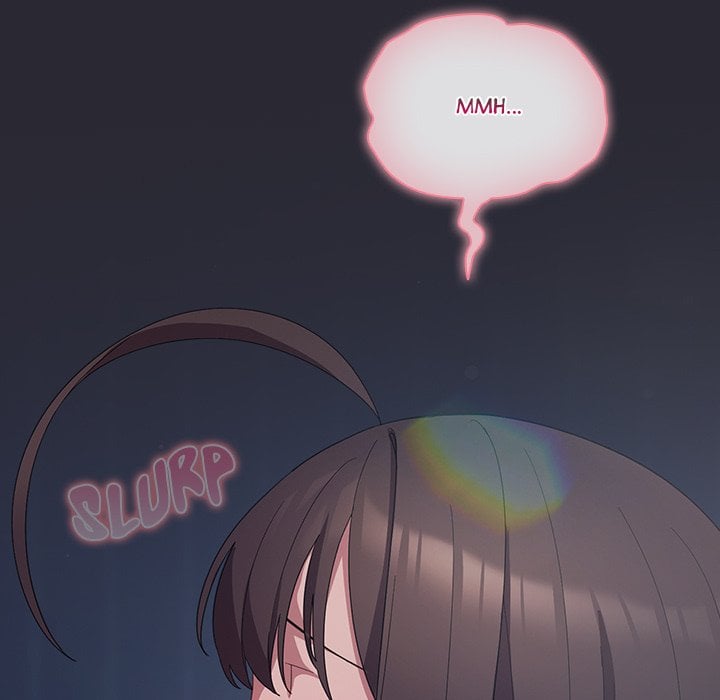 18+ The Love Meowtchmaker Chapter 14 page 21