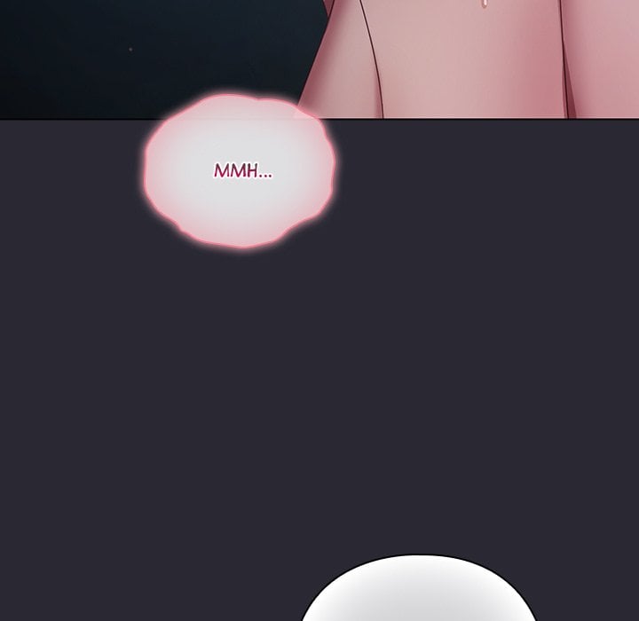18+ The Love Meowtchmaker Chapter 14 page 23