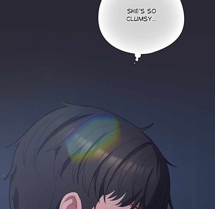 18+ The Love Meowtchmaker Chapter 14 page 24