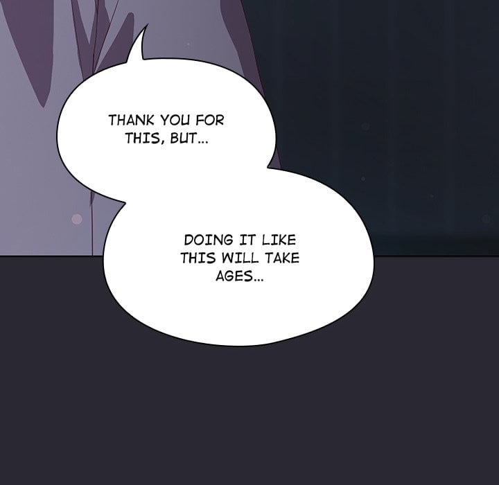 18+ The Love Meowtchmaker Chapter 14 page 26