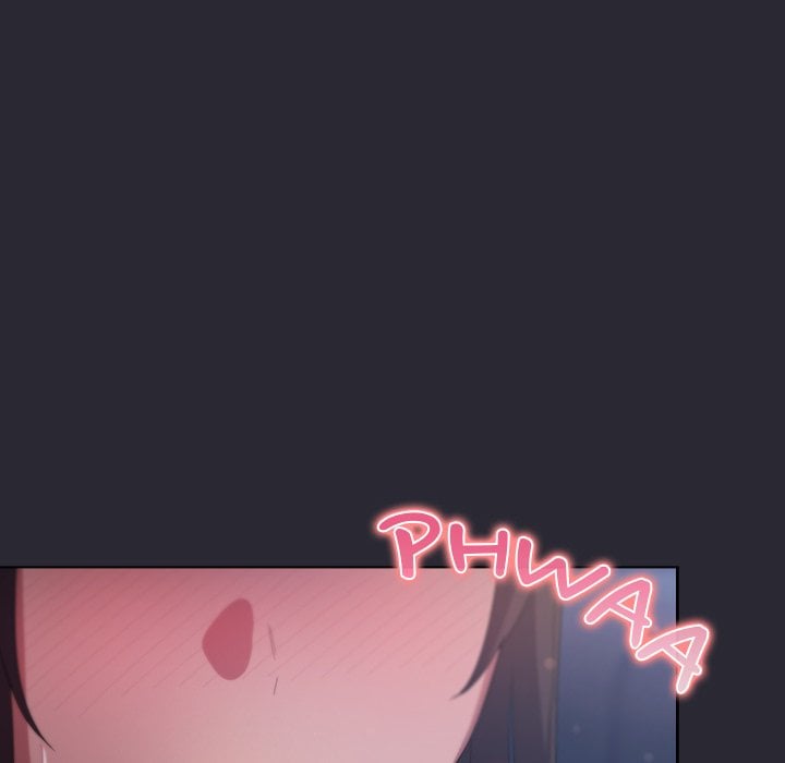 18+ The Love Meowtchmaker Chapter 14 page 27