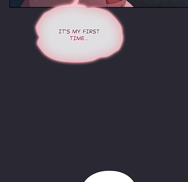18+ The Love Meowtchmaker Chapter 14 page 31