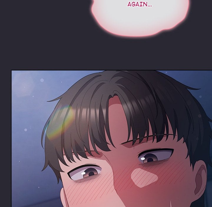 18+ The Love Meowtchmaker Chapter 14 page 38