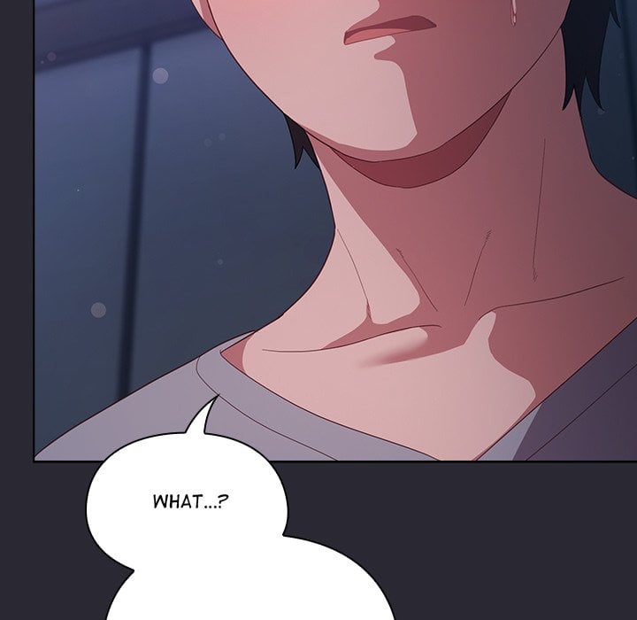 18+ The Love Meowtchmaker Chapter 14 page 39