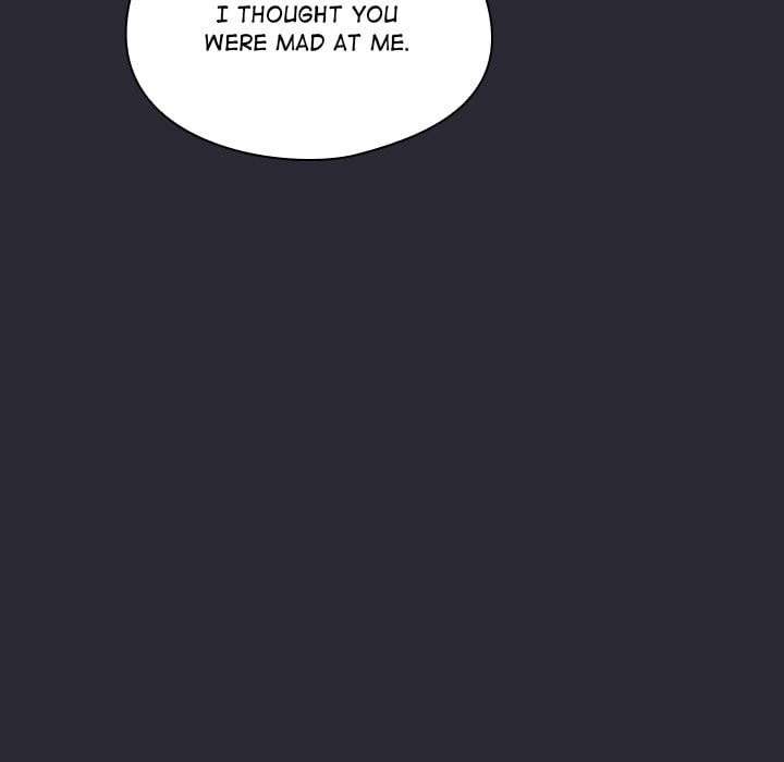 18+ The Love Meowtchmaker Chapter 14 page 40