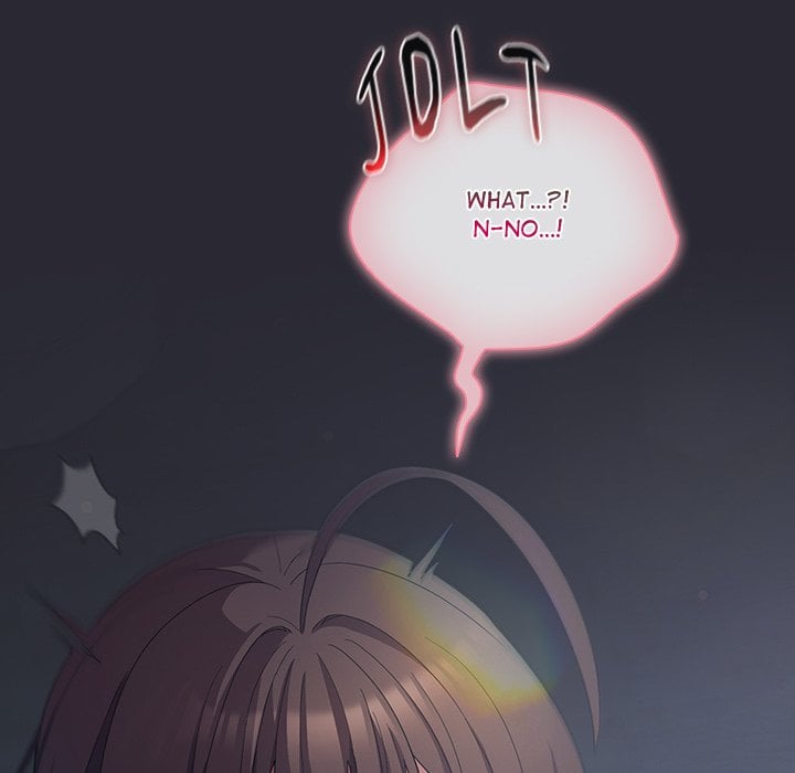 18+ The Love Meowtchmaker Chapter 14 page 41