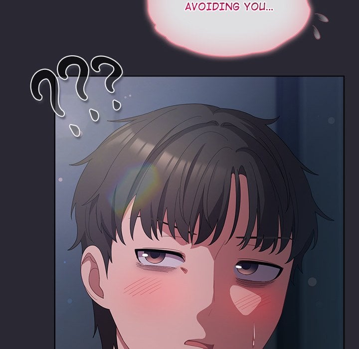 18+ The Love Meowtchmaker Chapter 14 page 45