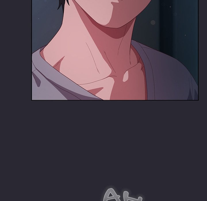 18+ The Love Meowtchmaker Chapter 14 page 46