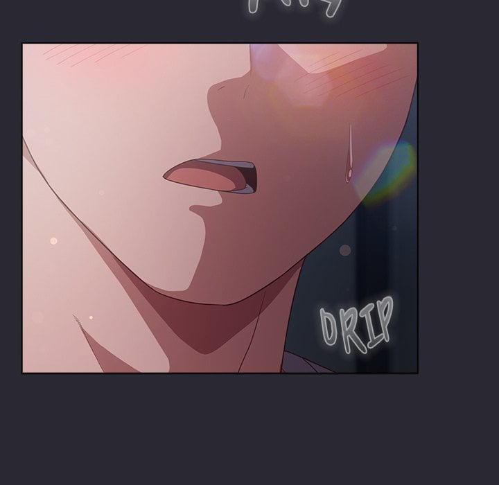 18+ The Love Meowtchmaker Chapter 14 page 47