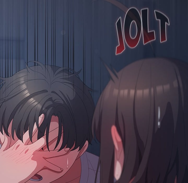 18+ The Love Meowtchmaker Chapter 14 page 50