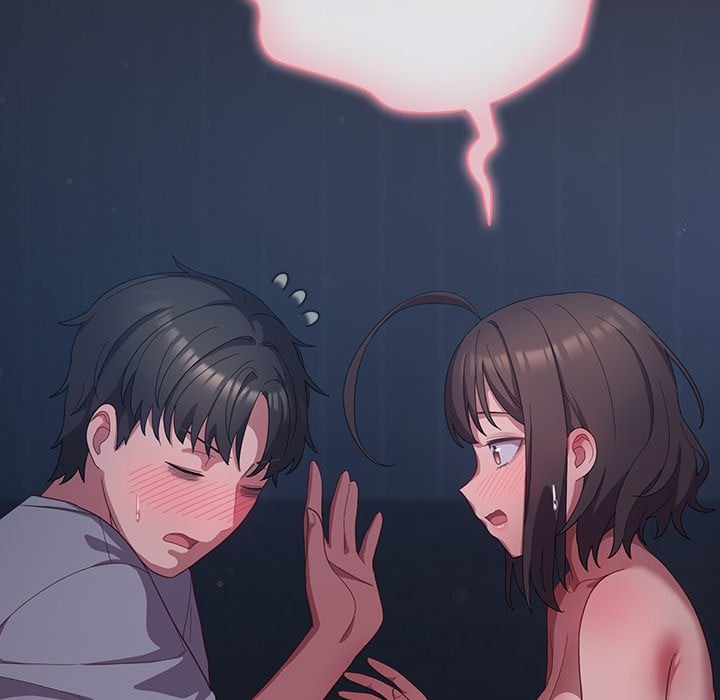 18+ The Love Meowtchmaker Chapter 14 page 53