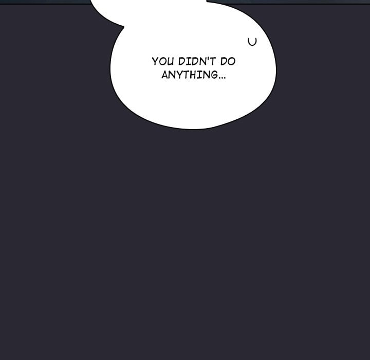 18+ The Love Meowtchmaker Chapter 14 page 55