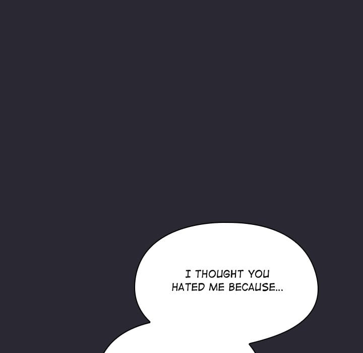 18+ The Love Meowtchmaker Chapter 14 page 56