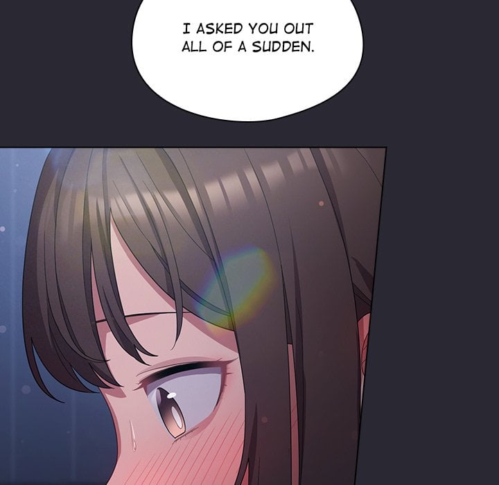 18+ The Love Meowtchmaker Chapter 14 page 57