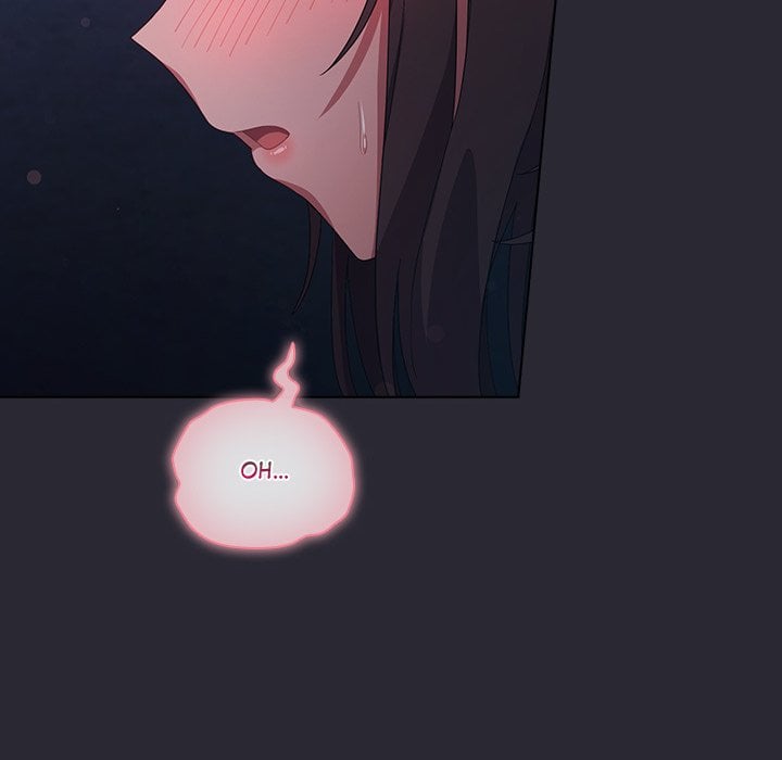 18+ The Love Meowtchmaker Chapter 14 page 58