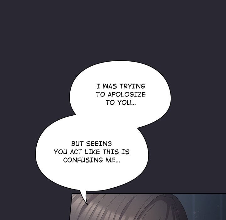 18+ The Love Meowtchmaker Chapter 14 page 59