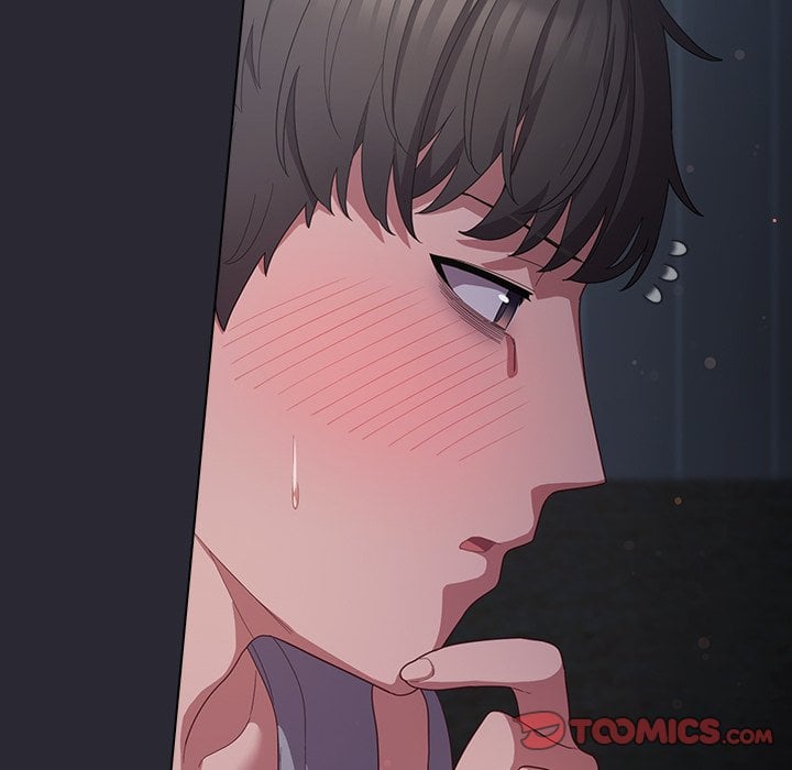 18+ The Love Meowtchmaker Chapter 14 page 60