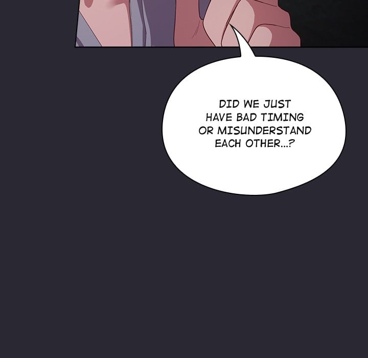 18+ The Love Meowtchmaker Chapter 14 page 61