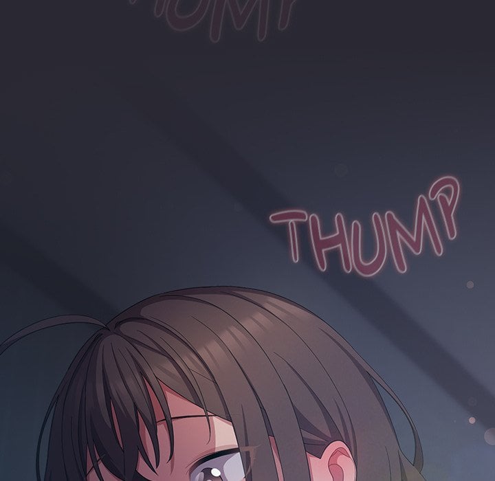 18+ The Love Meowtchmaker Chapter 14 page 63