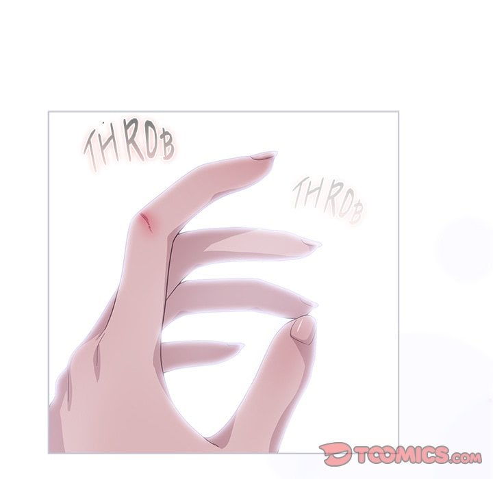 18+ The Love Meowtchmaker Chapter 14 page 68