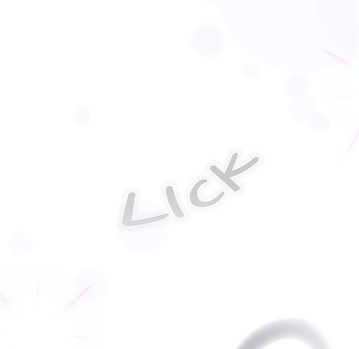 18+ The Love Meowtchmaker Chapter 14 page 69