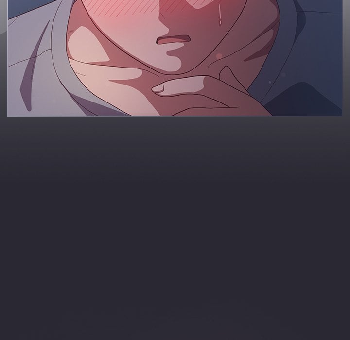 18+ The Love Meowtchmaker Chapter 14 page 75