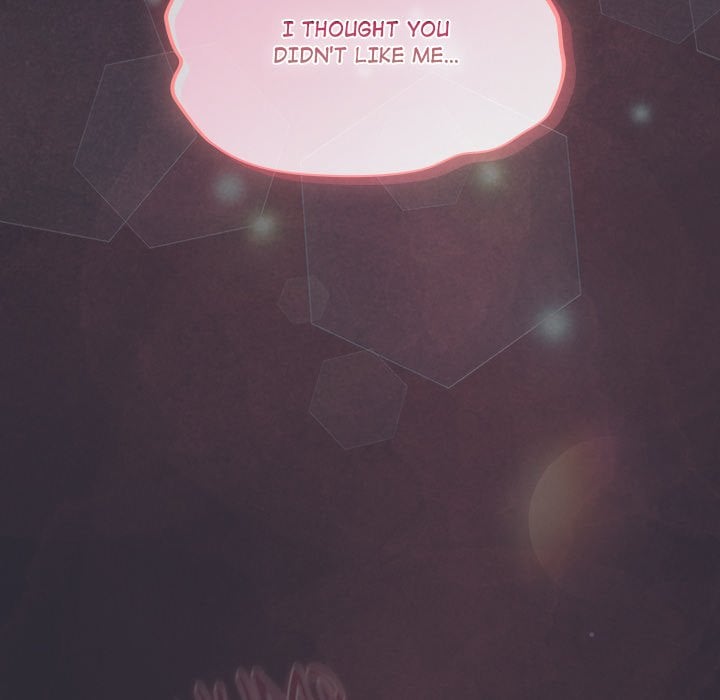 18+ The Love Meowtchmaker Chapter 14 page 80