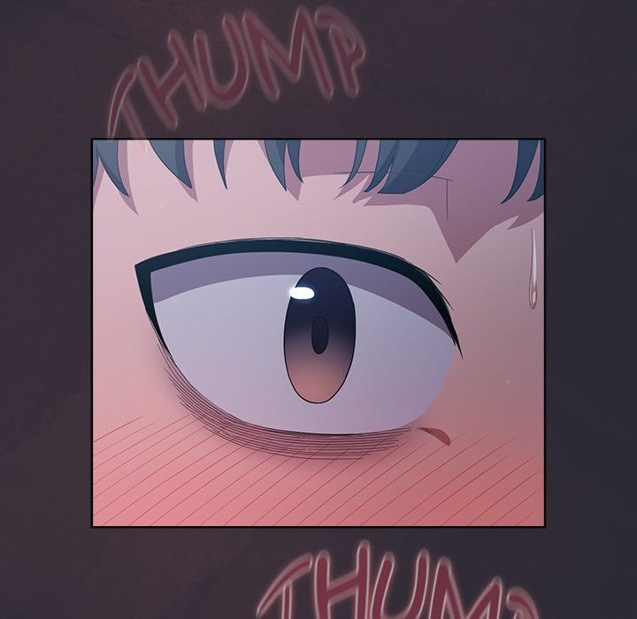 18+ The Love Meowtchmaker Chapter 14 page 82