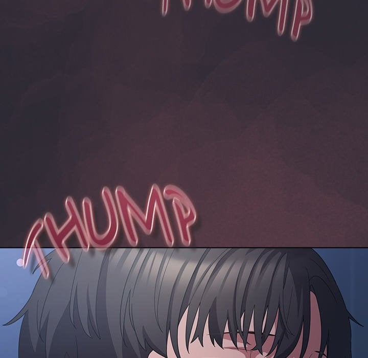 18+ The Love Meowtchmaker Chapter 14 page 83