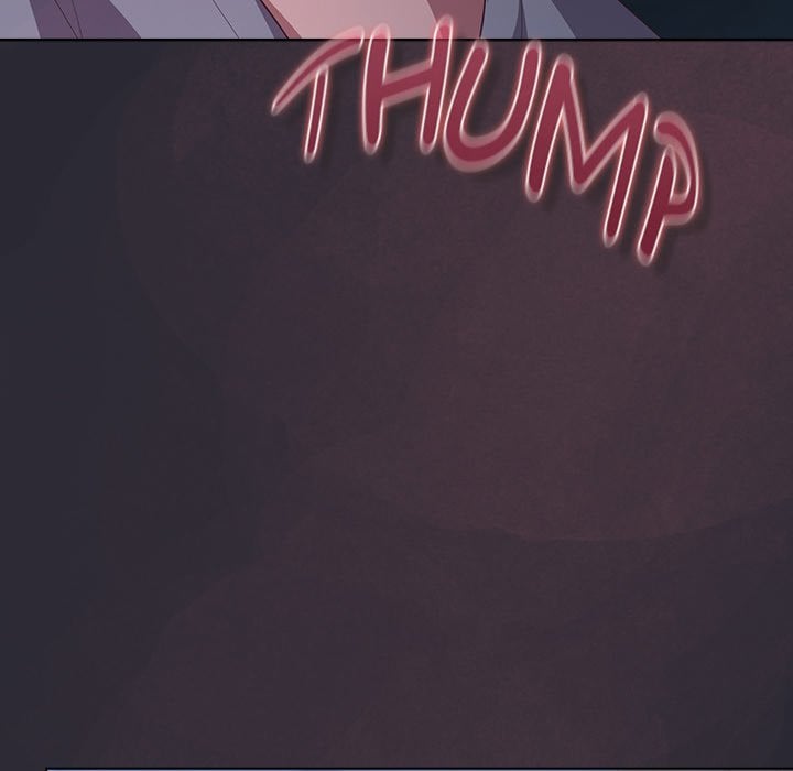 18+ The Love Meowtchmaker Chapter 14 page 85