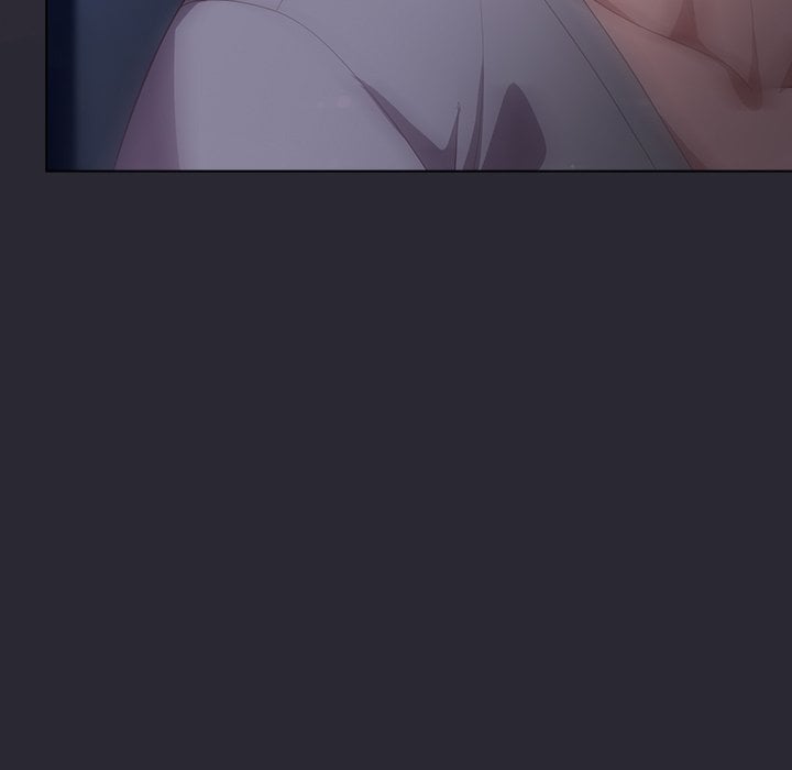 18+ The Love Meowtchmaker Chapter 14 page 87