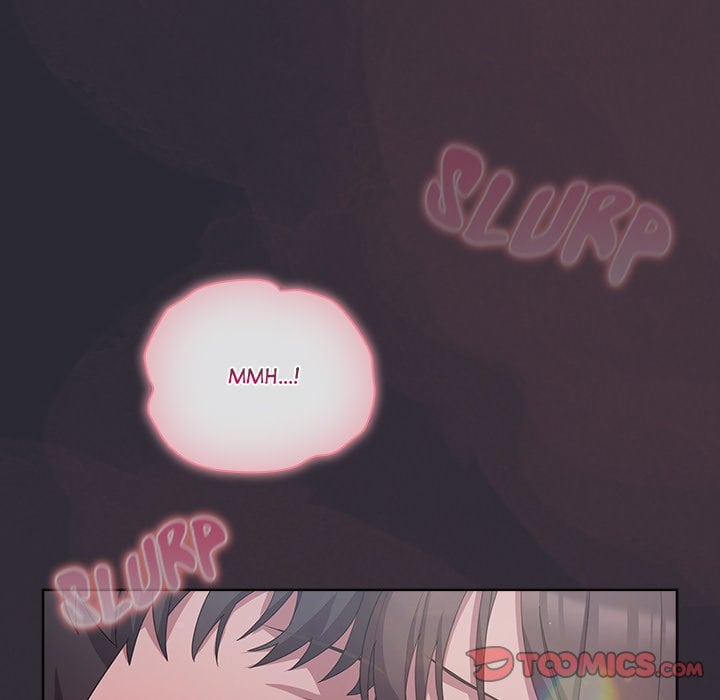 18+ The Love Meowtchmaker Chapter 14 page 92
