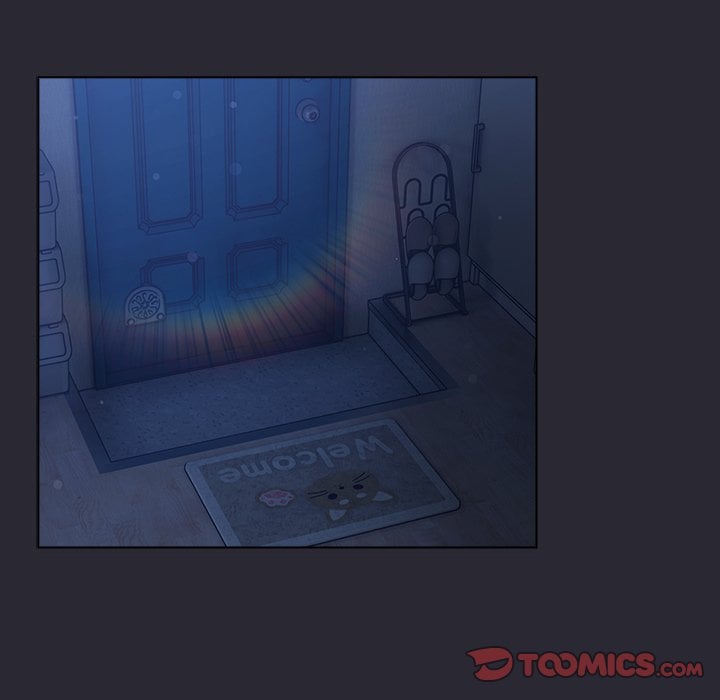 18+ The Love Meowtchmaker Chapter 14 page 100