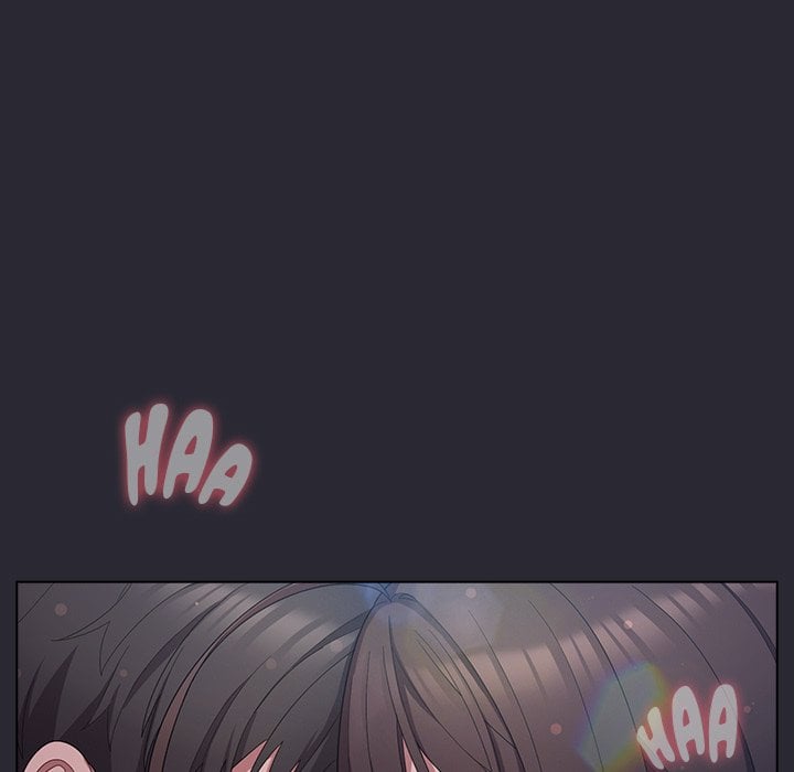 18+ The Love Meowtchmaker Chapter 14 page 101