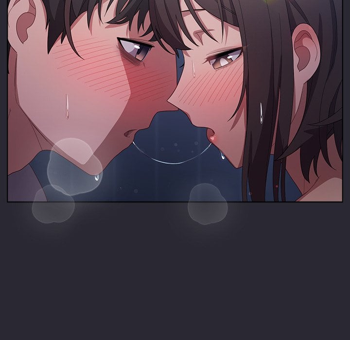 18+ The Love Meowtchmaker Chapter 14 page 102
