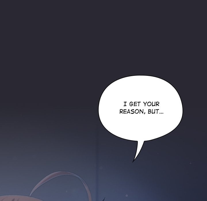 18+ The Love Meowtchmaker Chapter 14 page 103
