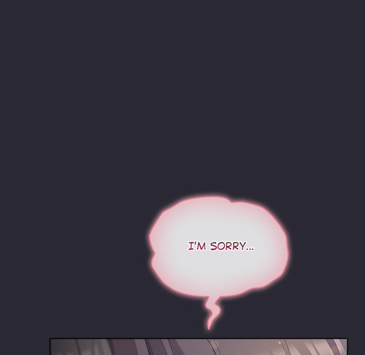 18+ The Love Meowtchmaker Chapter 14 page 106