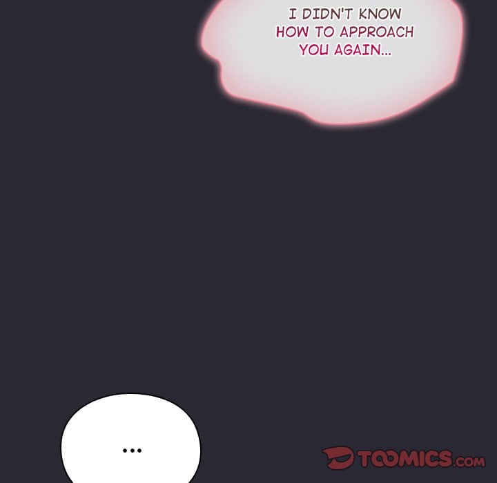 18+ The Love Meowtchmaker Chapter 14 page 108