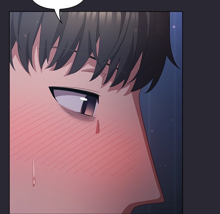 18+ The Love Meowtchmaker Chapter 14 page 109