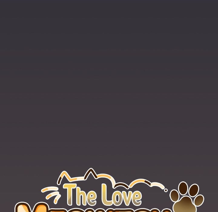 18+ The Love Meowtchmaker Chapter 14 page 114
