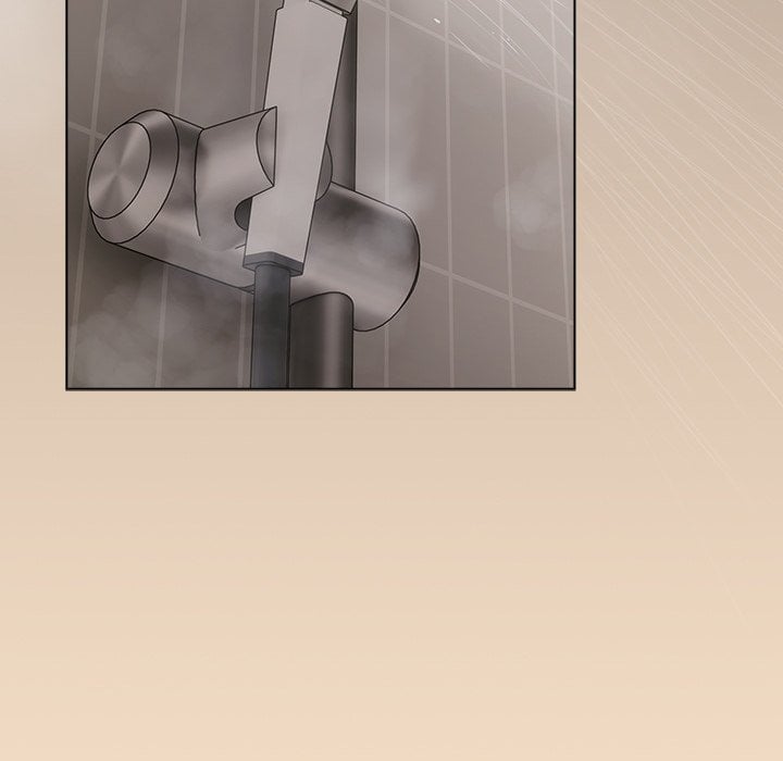 18+ The Love Meowtchmaker Chapter 14 page 117