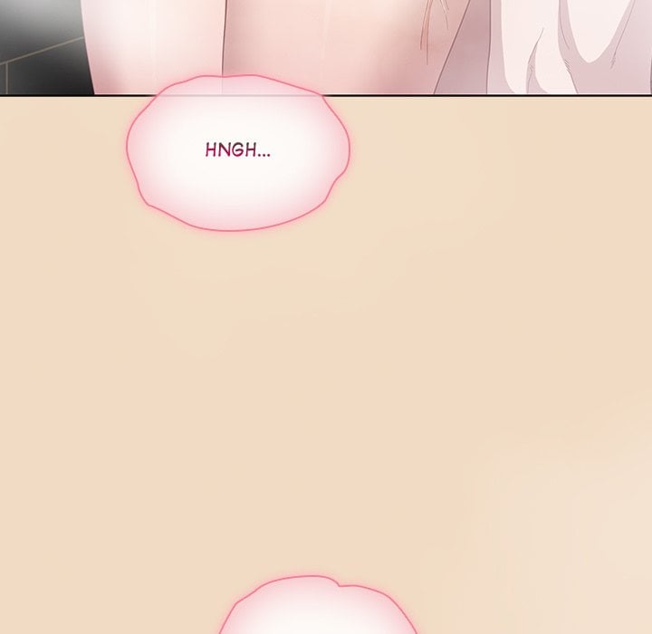 18+ The Love Meowtchmaker Chapter 14 page 121