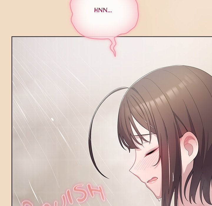 18+ The Love Meowtchmaker Chapter 14 page 122