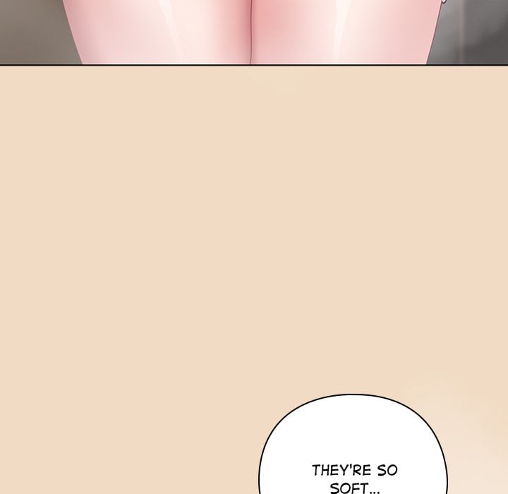 18+ The Love Meowtchmaker Chapter 14 page 128