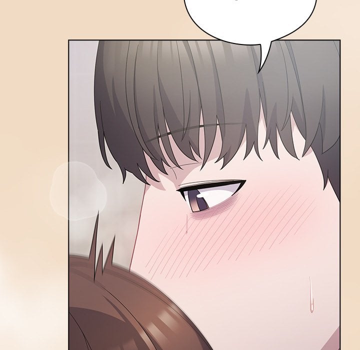18+ The Love Meowtchmaker Chapter 14 page 129